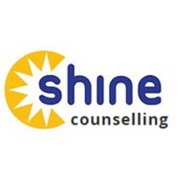 Shine Counselling logo - Similar company to Shine Consulting Llc