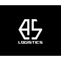 AS LOGISTCS logo - Similar company to S & M Logistics