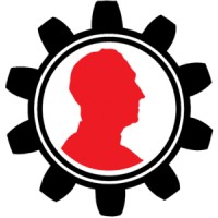 Institut Cardinal Mercier (Schaerbeek) logo - Similar company to Brupower