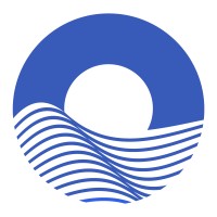 Caeruleum Orthotechnologies logo - Similar company to Giddy