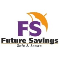 Future Savings logo - Similar company to J2 Finance