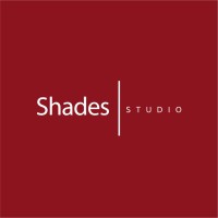 Shades Studio logo - Similar company to Romconcept