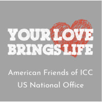 AMERICAN FRIENDS OF INTERNATIONAL CHINA CONCERN LIMITED logo - Similar company to Collaborative On Academic Careers In Higher Education