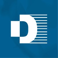 DISLABOR logo - Similar company to Quality Dual Integra
