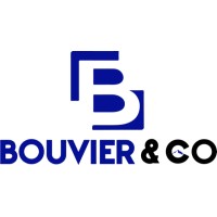 Bouvier & Co logo - Similar company to Creative Technology Group