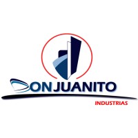 Don Juanito Industrias logo - Similar company to Cda Engineering