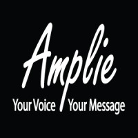 Amplie Strategies