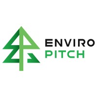 Enviro Pitch logo - Similar company to Mosaic Development Services, Llc