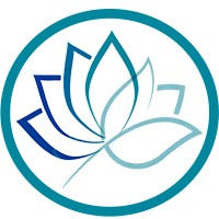 Dutch Tamil Professionals Network logo - Similar company to Association Of Tamilnadu Canadian Community