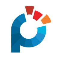 Procurementiq