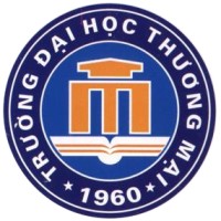 Thuongmai University