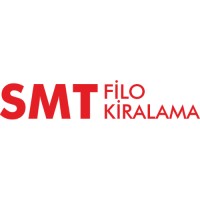SMT Filo Kiralama logo - Similar company to Day Fleet