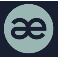 Architecture + Environment logo - Similar company to Macfie Architecture