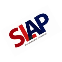 Sri Lanka Association Of Printers