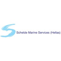 Schelde Marine Services (Hellas) logo - Similar company to Bosung Engineering (Hellas) Ltd.