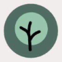 les Eco-workers logo - Similar company to Sh@Sh