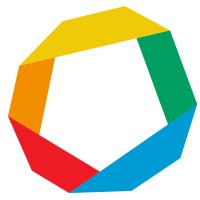 Converzion logo - Similar company to Sierra Vista Resources