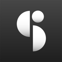 Signal Analytics logo - Similar company to Signal Analytics Private Limited