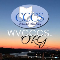 Cccs Of The Mid-Ohio Valley, Inc.