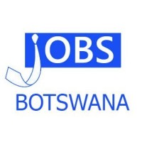 Jobs Botswana logo - Similar company to Careerpool Botswana And Africa