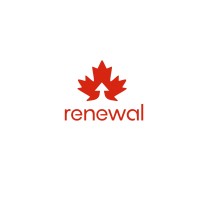 Renewal logo - Similar company to Renewal