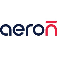 Aeron Systems logo - Similar company to Intrinsigtech Solutions Llp