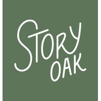 Story Oak Media logo - Similar company to Georgia Matters