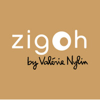 ZIGOH logo - Similar company to Santex Desechables