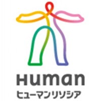 ヒューマンリソシア株式会社 logo - Similar company to Liberaware Co.,Ltd.