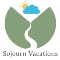 Sojourn Vacations, LLC logo - Similar company to Denver Executive Roundtable™