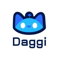 daggi logo - Similar company to Csiete