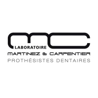 LABORATOIRE MARTINEZ CARPENTIER - Prothésiste dentaire logo - Similar company to Imdentaire