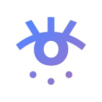 Sophie logo - Similar company to Siconta