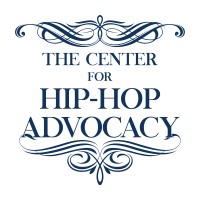 The Center for Hip-Hop Advocacy logo - Similar company to Teraleap.Io