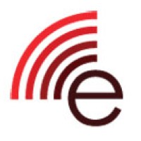 E Yost Consulting
