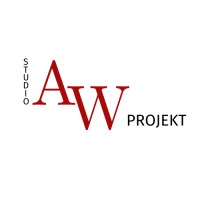 Studio Awprojekt