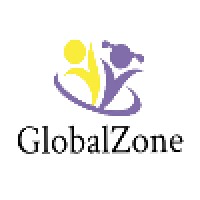 GlobalZone logo - Similar company to Global Zone