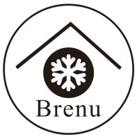 Jiangyin Brenu Food Machinery logo - Similar company to Dhuqan.Com