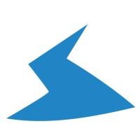 Magi logo - Similar company to Hemato.Ai