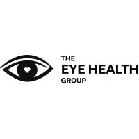 THE EYE HEALTH GROUP, LLC logo - Similar company to Privacy Patrol