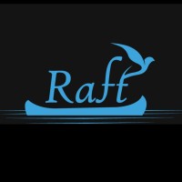 Raft Services logo - Similar company to Raft.Services