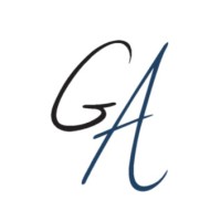 Garnault & Associés logo - Similar company to Lestha
