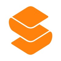Stockpile logo - Similar company to Mocafi