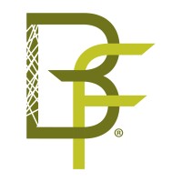 BIOFIBIX logo - Similar company to Addcomp