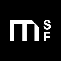 MUTEK Foundation (MUTEK.SF) logo - Similar company to Brightside Network Media