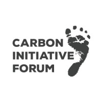 Carbon Initiative Forum (CIF) logo - Similar company to Vnv -  Value Network Ventures