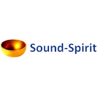 Sound Spirit logo - Similar company to Van Sterling Capital Ltd.