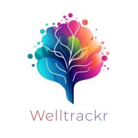 Welltrackr logo - Similar company to Welltrans