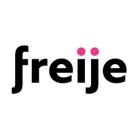 Freije Brands logo - Similar company to Freije Quality Engineering, Llc