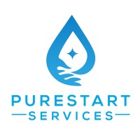 PureStart Services logo - Similar company to Ability Avenues Aba Center